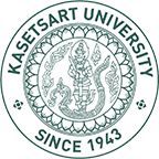 /images/logos/Kasetsart University.png